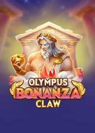 Sweet Bonanza