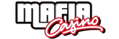 Mafia Casino