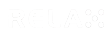 Relax Gaming