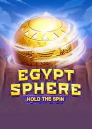 Book of Ra